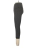 Lululemon Athletica Gray Active Pants Size 4 - photo 5