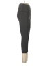 Lululemon Athletica Gray Active Pants Size 4 - photo 4