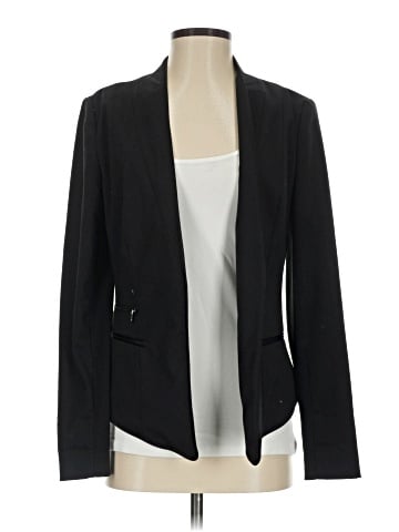 Kenneth Cole New York Blazer (view 1)