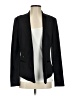 Kenneth Cole New York Black Blazer Size S - photo 1