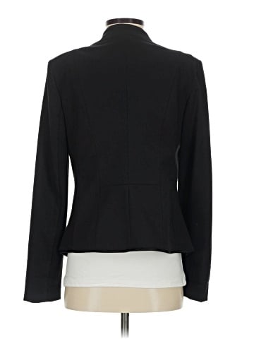 Kenneth Cole New York Blazer (view 2)