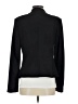 Kenneth Cole New York Black Blazer Size S - photo 2