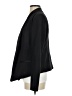 Kenneth Cole New York Black Blazer Size S - photo 5