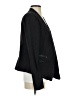 Kenneth Cole New York Black Blazer Size S - photo 4