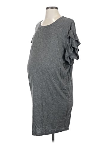 Ingrid + Isabel Casual Dress (view 1)