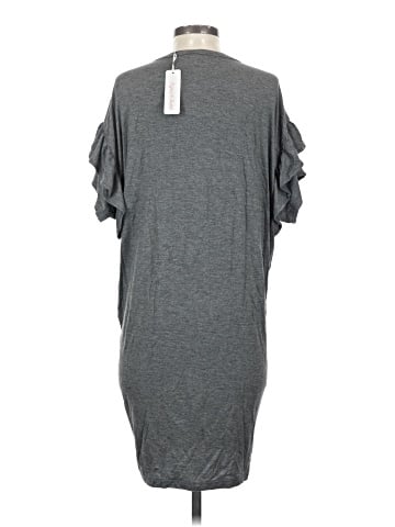 Ingrid + Isabel Casual Dress (view 2)
