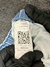 Unbranded Blue Jeans Size 14 - photo 3