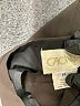 Cache Solid Gray Dress Pants Size 8 - photo 7
