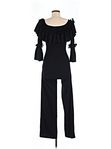 Valentine Jumpsuit (view 2)