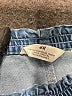 H&M Blue Jeans Size 6X - photo 3