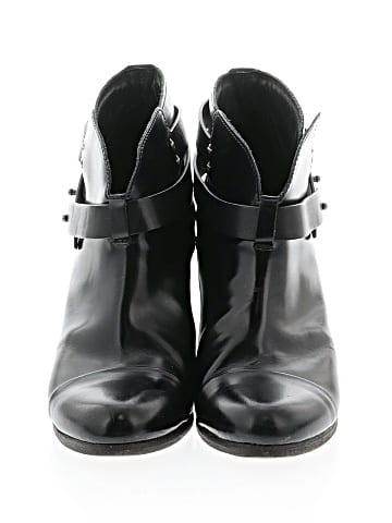 Rag & Bone Ankle Boots (view 2)
