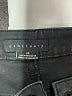 Sanctuary Black Casual Pants Size 28 waist - photo 7