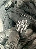 Sanctuary Black Casual Pants Size 28 waist - photo 8