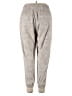 Athleta Camo Gray Ivory Casual Pants Size XXL (estimated) - photo 2