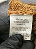 Blu Pepper Brown Orange Pullover Sweater Size M (estimated) - photo 8