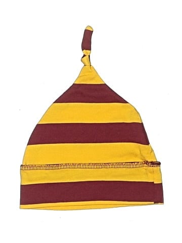 Harry Potter Beanie (view 1)