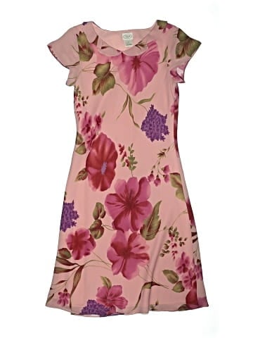 Talbots Kids Dress (view 1)