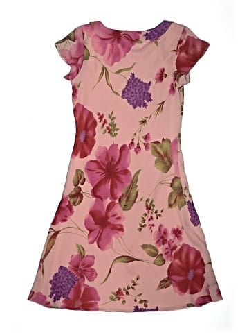Talbots Kids Dress (view 2)