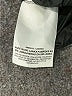 Nike 100% Polyester Black Long Sleeve Turtleneck Size M - photo 8