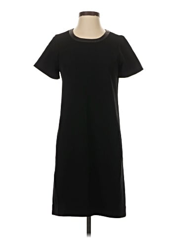Madewell Casual Dress (view 1)