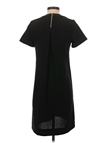 Madewell Casual Dress (view 2)