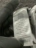 DKNY Gray Sweatpants Size 4T - photo 4