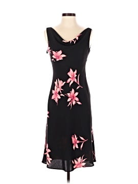 90s dresses collection by Danielle | ThredUp 90s dresses collection by Danielle | ThredUp