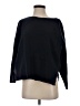 Uniqlo Black Poncho Size S - photo 1