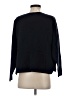 Uniqlo Black Poncho Size S - photo 2