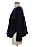 Uniqlo Black Poncho Size S - photo 5
