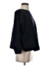 Uniqlo Black Poncho Size S - photo 4