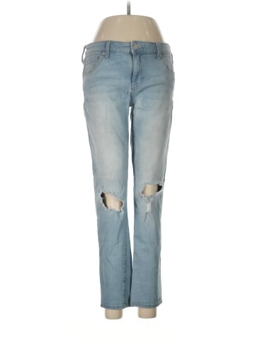 Gap Outlet Jeans (view 1)