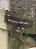 Banana Republic Solid Green Active Pants Size 8 - photo 7