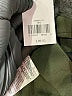 Banana Republic Solid Green Active Pants Size 8 - photo 8