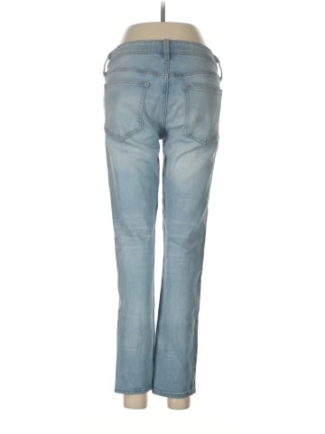 Gap Outlet Jeans (view 2)