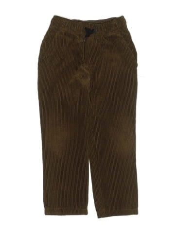 Maison Me Casual Pants (view 1)