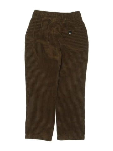 Maison Me Casual Pants (view 2)