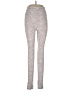 Athleta Gray Casual Pants Size L - photo 1