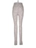 Athleta Gray Casual Pants Size L - photo 2