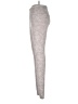 Athleta Gray Casual Pants Size L - photo 5