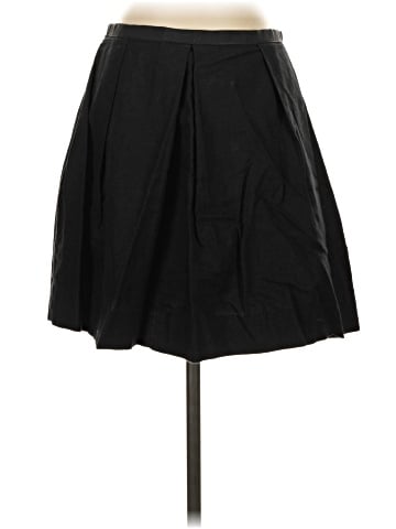 Gap Formal Skirt (view 1)