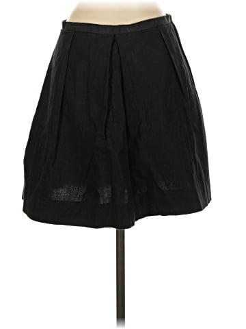 Gap Formal Skirt (view 2)
