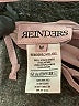 Assorted Brands Tan Swimsuit Top Size M - photo 3