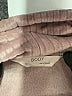 M&S Pink Pullover Sweater Size L - photo 7