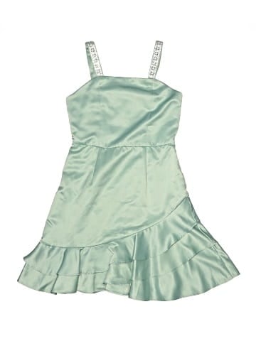 Xtraordinary Cocktail Dress (view 1)