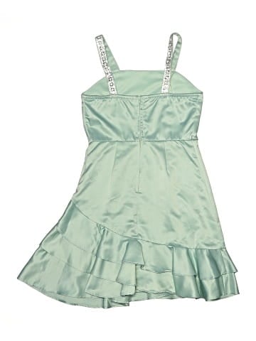 Xtraordinary Cocktail Dress (view 2)
