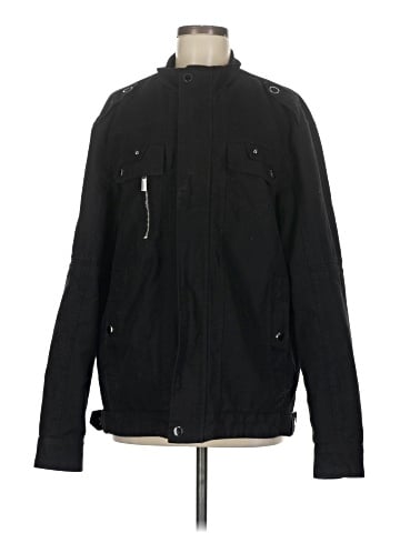 Wantdo Jacket (view 1)