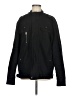 Wantdo 100% Cotton Solid Black Jacket Size M - photo 1
