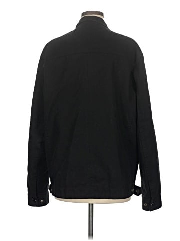 Wantdo Jacket (view 2)