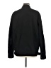 Wantdo 100% Cotton Solid Black Jacket Size M - photo 2